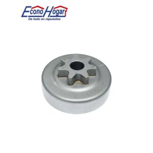 CAMPANA 0.325" 7T MOTOSIERRA STIHL MS250