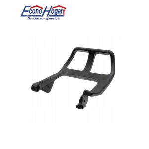 PROTECCION DE MANOS MOTOSIERRA STIHL MS250