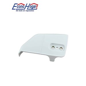 CUBIERTA DE PIÑON DE CADEMA MOTOSIERRA STIHL MS250
