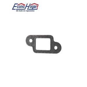 EMPAQUE DE MUFFLER MOTOSIERRA STIHL MS250