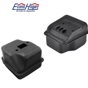 MUFFLER MOTOSIERRA STIHL MS250