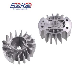 VOLANTE MOTOSIERRA STIHL MS250(HH-1123-400-1203)