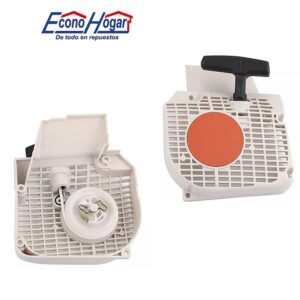 YOYO DE ARRANQUE MOTOSIERRA STIHL MS250