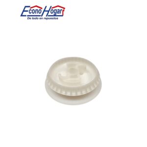 POLEA DE YOYO ARRANQUE MOTOSIERRA STIHL MS250