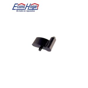 PERRITO DE YOYO ARRANQUE MOTOSIERRA STIHL MS250