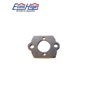 EMPAQUE DE CARBURADOR MOTOSIERRA STIHL MS250
