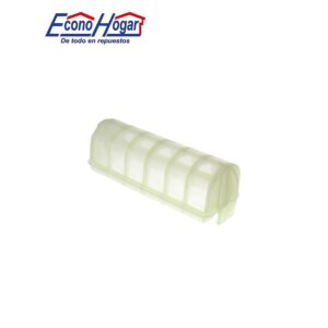 FILTRO AIRE MOTOSIERRA STIHL MS250