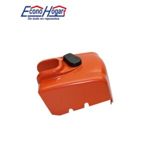CUBIERTA DE FILTRO AIRE MOTOSIERRA STIHL MS250