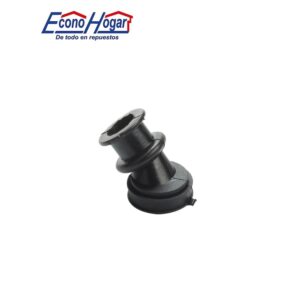 COLECTOR MOTOSIERRA STIHL MS250