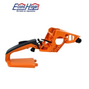 CARCASA MOTOSIERRA STIHL MS250