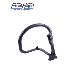 MANILLA MOTOSIERRA STIHL MS250