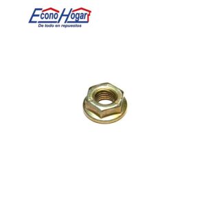 TUERCA HEXAGONA M5