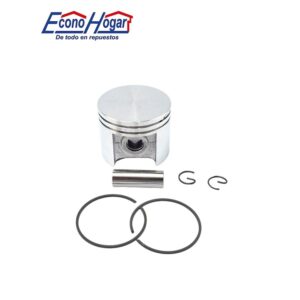 CARBURADOR MOTOSIERRA STIHL MS250 42.5mm 1123-030-2016