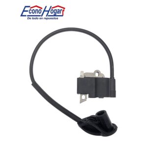 IGNITOR COIL MOTOSIERRA STIHL MS250 0000-400-1306