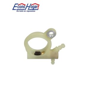 BOMBA ACEITE MOTOSIERRA STIHL MS251 44mm