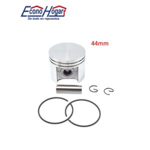JUEGO DE PISTON MOTOSIERRA STIHL MS250 44mm(TM-PIT-ST250,1123-030-2016)