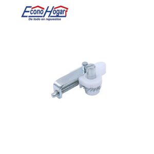 TORNILLO AJUSTE DE CADENA MOTOSIERRA STIHL MS250(HH-1123-007-1004)