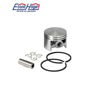 JUEGO DE PISTON MOTOSIERRA STIHL MS260 44mm