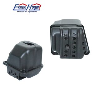 MUFFLER MOTOSIERRA STIHL MS260