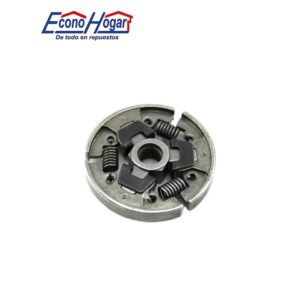 CLUTCH MOTOSIERRA STIHL MS260