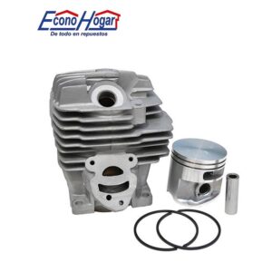 JUEGO DE CILINDRO MOTOSIERRA STIHL MS261 44.7mm