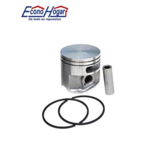 JUEGO DE PISTON MOTOSIERRA STIHL MS261 44.7mm
