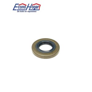 RETENEDORA DE ACEITE 15X22X4 MOTOSIERRA STIHL MS361