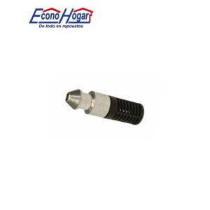 RECOGIDA DE FILTRO DE ACEITE MOTOSIERRA STIHL MS361