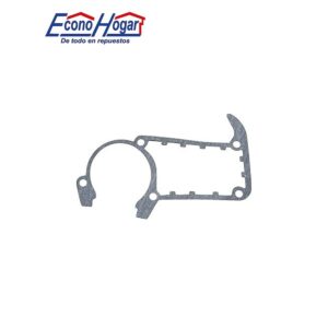 EMPAQUE DE CIGÜEÑAL MOTOSIERRA STIHL MS361