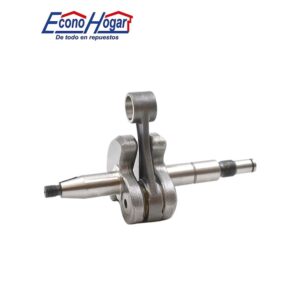 CIGÜEÑAL MOTOSIERRA STIHL MS361