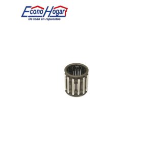 BALINERA DE PISTON MOTOSIERRA STIHL MS361 11X14X15