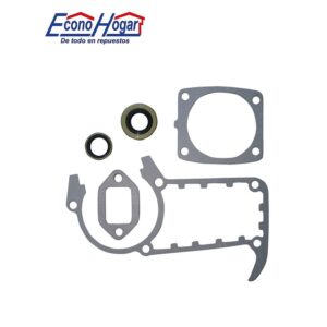 JUEGO DE EMPAQUE MOTOSIERRA STIHL MS361