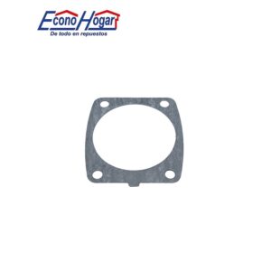 EMPAQUE DE CILINDRO MOTOSIERRA STIHL MS361