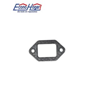 EMPAQUE DE MUFFLER MOTOSIERRA STIHL MS361