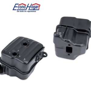 MUFFLER MOTOSIERRA STIHL MS361