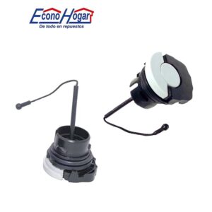 TAPA DE ACEITE MOTOSIERRA STIHL