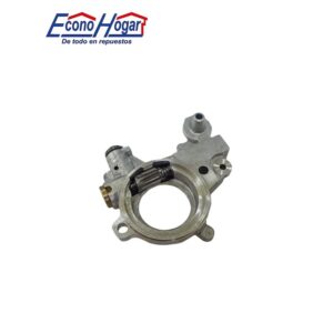 BOMBA ACEITE MOTOSIERRA STIHL MS361