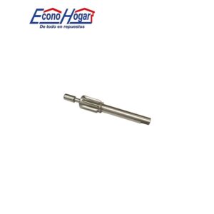 PISTON BOMBA ACEITE MOTOSIERRA STIHL MS361