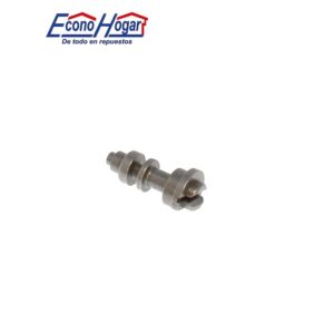 PERNO DE CONTROL MOTOSIERRA STIHL MS361