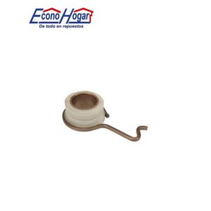 GUSANO MOTOSIERRA STIHL MS361