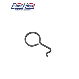 SPRING DE GUSANO MOTOSIERRA MS361