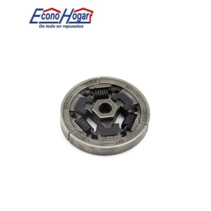 CLUTCH MOTOSIERRA STIHL MS361