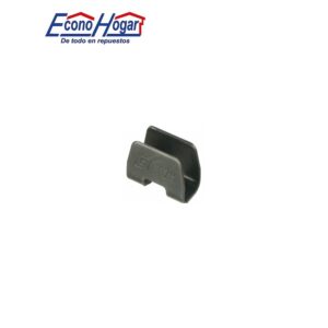 CLIP MOTOSIERRA STIHL MS361