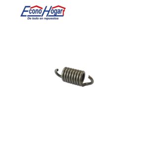 SPRING DE CLUTCH MOTOSIERRA STIHL MS361 0000-997-5816