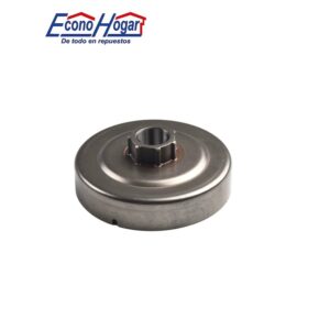 CAMPANA DE CLUTCH MOTOSIERRA STIHL MS361