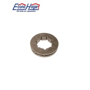 PIÑON 0.325" 9T MOTOSIERRA STIHL MS361