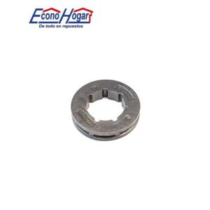 PIÑON 3/8 8T MOTOSIERRA STIHL MS361