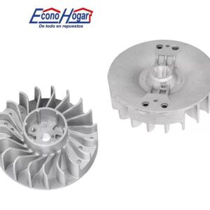 VOLANTE MOTOSIERRA STIHL MS361