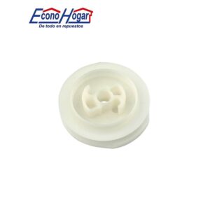 POLEA DE YOYO ARRANQUE MOTOSIERRA STIHL MS361