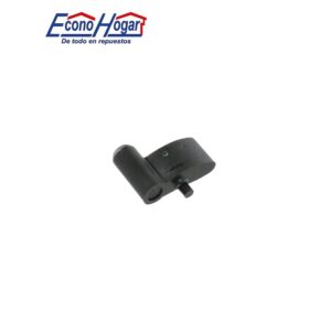 PERRITO DE YOYO ARRANQUE MOTOSIERRA STIHL MS361